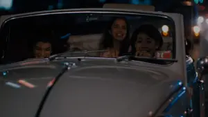 Задник до фильму"Під кайфом та збентежені" #729414