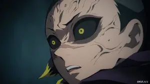 Задник до фильму"" #636751