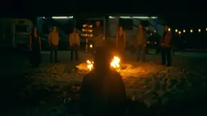 Задник до фильму"Доктор Сон" #631631