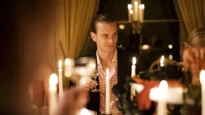 Задник до фильму"" #408873