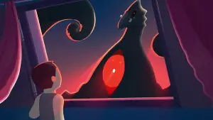 Задник до фильму"Encarnación, 1926" #777245