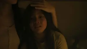 Задник до фильму"" #730243