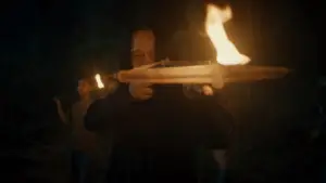 Задник до фильму"" #534279