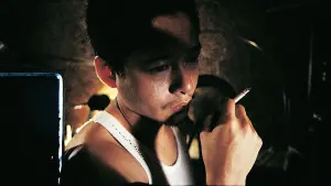 Задник до фильму"" #418926