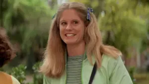 Задник до фильму"Гелловін" #610853