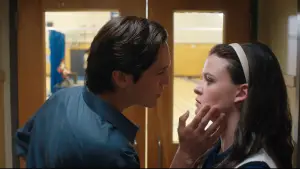 Задник до фильму"" #535978