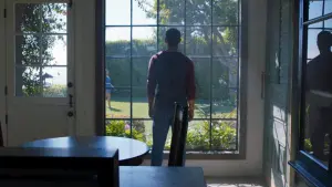 Відео до фільму Inheritance | Inheritance Trailer #1 (2017) | Movieclips Indie