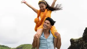 Задник до фильму"" #384230