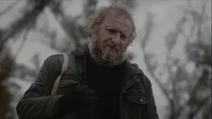 Задник до фильму"" #381107