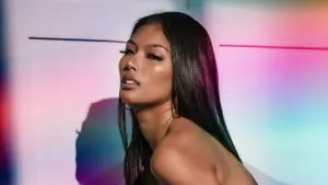 Задник до фильму"" #191620