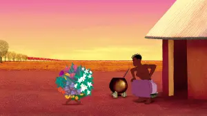 Задник до фильму"" #470291