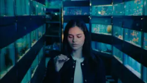 Задник до фильму"" #724418