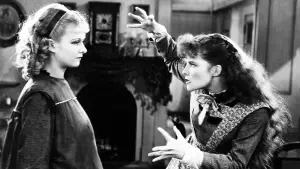 Задник до фильму"Маленькі жінки" #490421