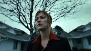 Задник до фильму"" #553957