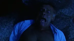 Задник до фильму"" #501775