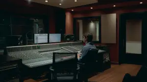 Задник до фильму"Пам’ять" #767590