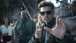 Задник до фильму"" #551280