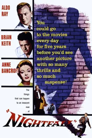 Постер до фильму"" #688401