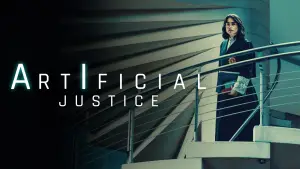 Задник до фильму"Justicia artificial" #855818
