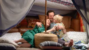 Задник до фильму"Нічна сучка" #643589