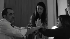 Задник до фильму"" #726144