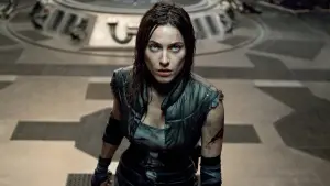 Задник до фильму"Пандорум" #279138