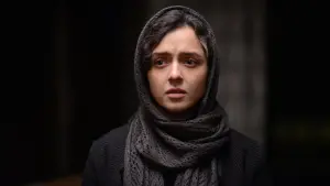 Задник до фильму"Комівояжер" #228527