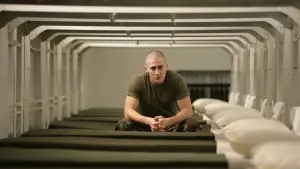 Задник до фильму"Морпіхи" #803528