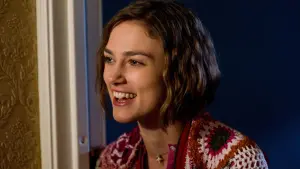 Задник до фильму"Шукаю друга на кінець світу" #404650