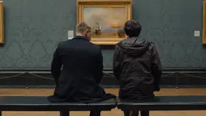 Задник до фильму"007: Координати Скайфолл" #587971