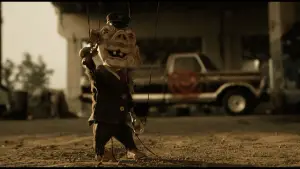 Задник до фильму"Пила: Спіраль" #666904