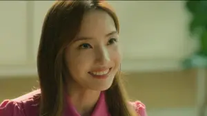 Задник до фильму"" #638107