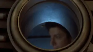 Задник до фильму"Муха" #788743