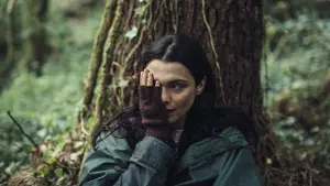 Задник до фильму"Лобстер" #676349