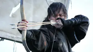 Задник до фильму"Пірати" #340220