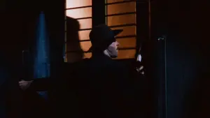 Відео до фільму The Return of Frank James | Playhouse Western Collection 1987 Movie Trailer