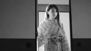 Задник до фильму"星と月は天の穴" #775531