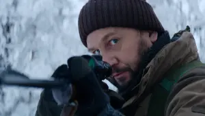 Задник до фильму"Відьма" #257706