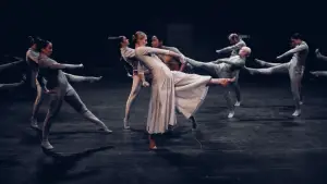 Задник до фильму"" #738303