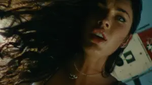 Задник до фильму"Трансформери: Помста полеглих" #656029