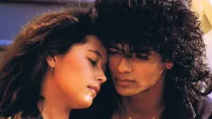 Задник до фильму"" #715980