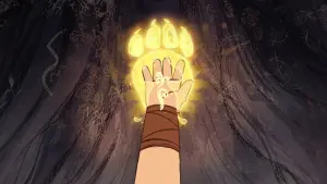 Задник до фильму"Вовча ватага" #175451