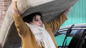 Задник до фильму"" #245578