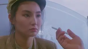 Задник до фильму"Близнюки-дракони" #803695