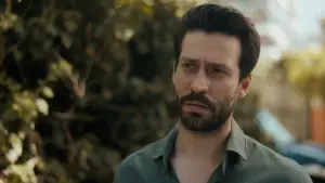 Задник до фильму"Те, що ти вбиваєш" #537306