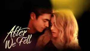 Після падіння