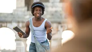 Задник до фильму"" #519652