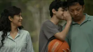 Задник до фильму"" #539531