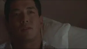 Задник до фильму"" #382032