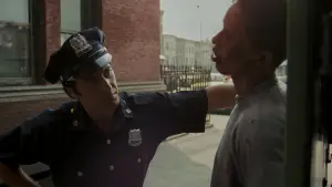 Задник до фильму"Серпіко" #724933